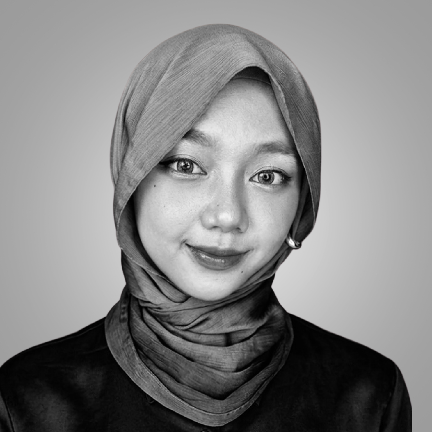 Rihadathul Aisy